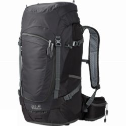 Crosser 34 Rucksack